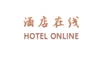 南充万泰大酒店